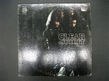Spirit - Clear