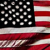 Sly & The Family Stone - There's A Riot Goin' On