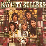 Bay City Rollers - Saturday Night