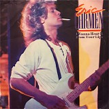 Eric Carmen - I Wanna Hear It From Your Lips