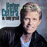 Peter Cetera - The Next Time I Fall
