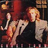 Cheap Trick - Ghost Town