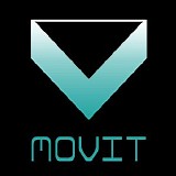Carlos Peron - MOVIT VIII