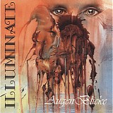 Illuminate - Augen Blicke