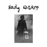 Genesis P-Orridge - Early Worm