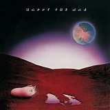 Happy The Man - Happy The Man (Remastered)