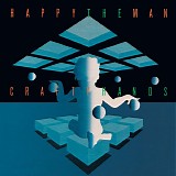 Happy The Man - Crafty Hands (Remastered)