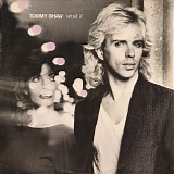 Tommy Shaw - What If