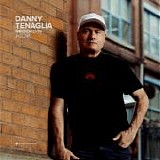 DJ Danny Tenaglia - Global Underground #45 - Brooklyn