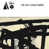 The Anti Group - 4 X 12