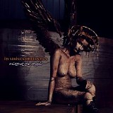 In Strict Confidence - Mistrust The Angels
