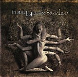 In Strict Confidence - Seven Lives