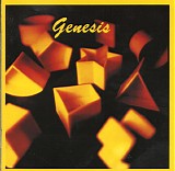 Genesis - Genesis