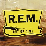 R.E.M. - Out Of Time