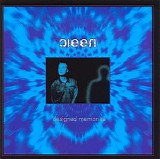 Cleen - Designed Memories