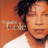Natalie Cole - Take A Look