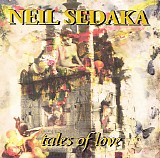 Neil Sedaka - Tales Of Love