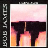 Bob James - Grand Piano Canyon