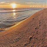 Fernando Perdomo - Waves 7 (Limited Edition)