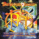 Flower Kings, The - Fanclub CD