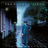 Flower Kings, The - The Rainmaker