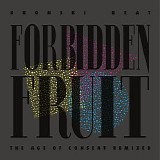Bronski Beat - Forbidden Fruit (The Age Of Consent Remixed)