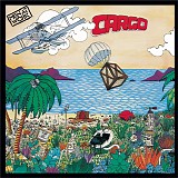 Men At Work - Cargo