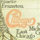 Chicago - Chicago XI