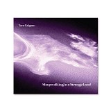 Tom Galgano - Stranger In A Strange Land