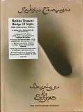 Robin Trower - Bridge Of Sighs (50th Anniversary Edition)