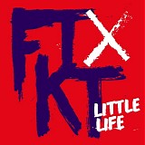 Turner, Frank & KT Tunstall - Little Life