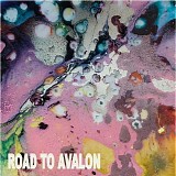 Lopez, Brian & KT Tunstall - Road To Avalon