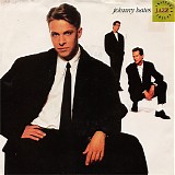 Johnny Hates Jazz - Shattered Dreams