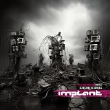 Implant - The Chaos Machine Part 2: Scratching The Surface