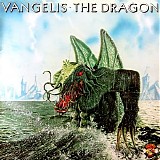 Vangelis - The Dragon