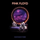 Pink Floyd - Delicate Sound of Thunder [2020 expanded remixed]