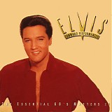 Elvis Presley - Command Performances: The Essential 60s Masters v2