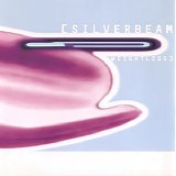 Silverbeam - Weightless