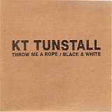 Tunstall, KT - Throw Me A Rope