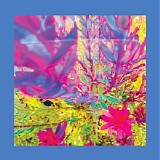 The Reds, Pinks And Purples - The Past Is A Garden I Never Fed
