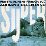 Adriano Celentano - Prisencolinensinainciusol