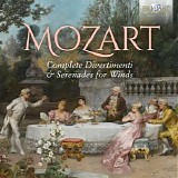 Various artists - Divertimenti +