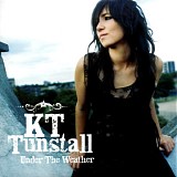 Tunstall, KT - Under The Weather