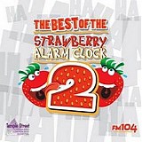 Tunstall, KT - The Best Of The Strawberry Alarm Clock 2