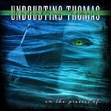 Undoubting Thomas - In The Process Of...