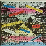 Neoton Familia - Disco Party '87