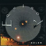 Equinox - Holon
