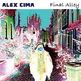 Alex Cima - Final Alley