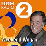 Tunstall, KT - Weekend Wogan