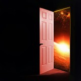 Lottery Winners & KT Tunstall - Something To Leave The House For